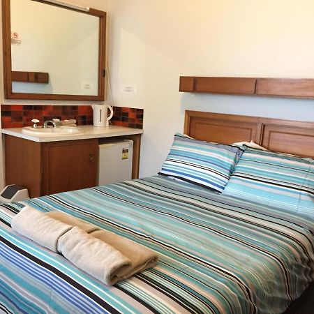 Kangaroo Island Seaview Guest House Kingscote Exterior photo