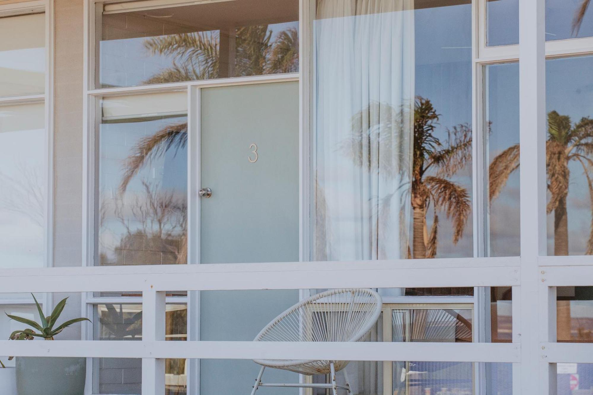 Kangaroo Island Seaview Guest House Kingscote Exterior photo